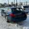 BMW 525 xdrive 2012