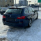 BMW 525 xdrive 2012