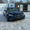 BMW 525 xdrive 2012