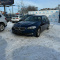 BMW 525 xdrive 2012