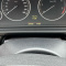 BMW 525 2010