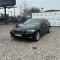 BMW 525 2010