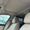 BMW 525 2010