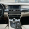 BMW 525 2010