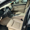 BMW 525 2010