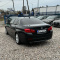 BMW 525 2010