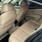 BMW 525 2010