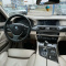 BMW 525 2010