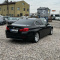 BMW 525 2010
