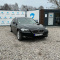 BMW 525 2010