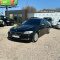 BMW 530d 2010 noir, diesel