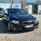 BMW 530d 2010 noir, diesel