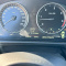BMW 530d 2010 noir, diesel