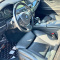 BMW 530d 2010 noir, diesel