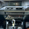 BMW 530d 2010 noir, diesel
