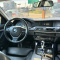 BMW 530d 2010 noir, diesel