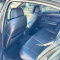 BMW 530d 2010 noir, diesel
