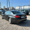 BMW 530d 2010 noir, diesel