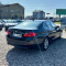 BMW 530d 2010 noir, diesel