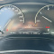 BMW 520 2018 black, diesel