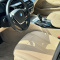 BMW 520 2018 black, diesel