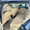 BMW 520 2018 black, diesel