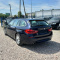BMW 520 2018 black, diesel