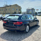 BMW 520 2018 black, diesel