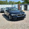 BMW 520 2018 black, diesel