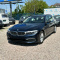 BMW 520 2018 black, diesel
