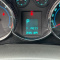 Chevrolet Cruze 2011