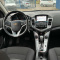 Chevrolet Cruze 2011
