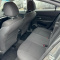 Chevrolet Cruze 2011
