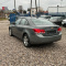 Chevrolet Cruze 2011