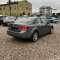 Chevrolet Cruze 2011