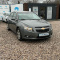 Chevrolet Cruze 2011