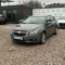 Chevrolet Cruze 2011
