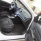 Chevrolet CRUZE 2016 white, petrol