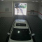 Chevrolet CRUZE 2016 white, petrol