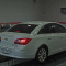 Chevrolet CRUZE 2016 white, petrol