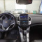 Chevrolet CRUZE 2016 white, petrol