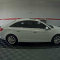 Chevrolet CRUZE 2016 biały, benzyna