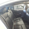 Chevrolet CRUZE 2016 biały, benzyna