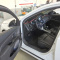 Chevrolet CRUZE 2016 biały, benzyna