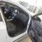 Chevrolet CRUZE 2016 biały, benzyna