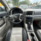 Chevrolet Captiva 2011 czarny, diesel