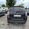 Chevrolet Captiva 2011 czarny, diesel