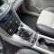 Chevrolet Captiva 2011 czarny, diesel