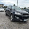Chevrolet Captiva 2011 czarny, diesel