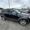 Chevrolet Captiva 2011 czarny, diesel